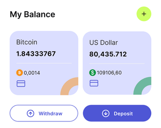 Damar Nilaitek automated trading solution dashboard overview