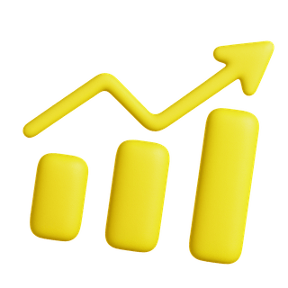 Damar Nilaitek platform workflow showing step-by-step trading process