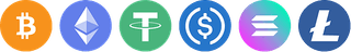 Regulated financial trading partner of Damar Nilaitek with compliance certification